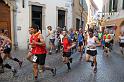 Maratona 2015 - Partenza - Daniele Margaroli - 059